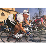 Pestil Books for vitruta Lance Armstrong: Images Of a Champion