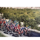 Pestil Books for vitruta Lance Armstrong: Images Of a Champion