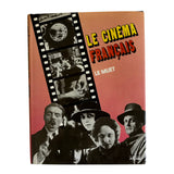 Pestil Books for vitruta Le Cinéma Français: Le Muet 