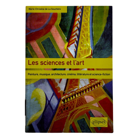 Pestil Books for Vitruta - Les sciences et lart - vitruta