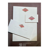 Pestil Books for vitruta Letterhead and Logo Designs: Creating the Corporate Image: v.3 