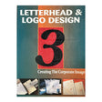 Pestil Books for vitruta Letterhead and Logo Designs: Creating the Corporate Image: v.3 