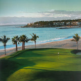 Pestil Books for vitruta Luxury Hotels: Golf Resorts 