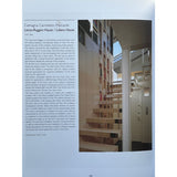 Pestil Books for Vitruta - New Trends in House Design - vitruta