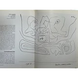 Pestil Books for Vitruta - Paul Klee - vitruta