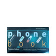 Pestil Books for vitruta Phone Book: A Handy Guide to the World's Favorite Invention 