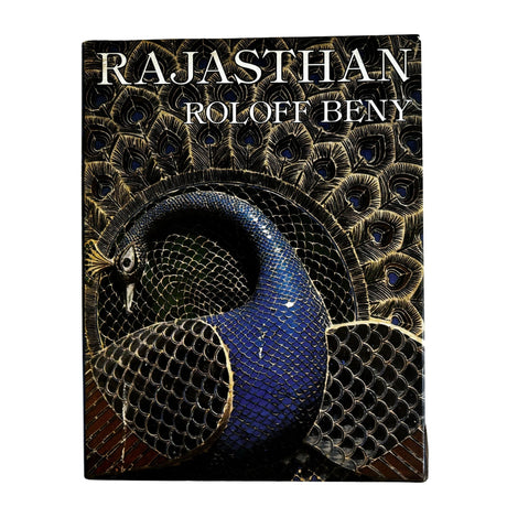 Pestil Books for vitruta Rajasthan: Land of Kings 