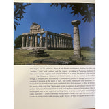 Pestil Books for Vitruta - Sanctuaries of the Goddess: The Sacred Landscapes and Objects - vitruta