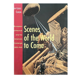 Pestil Books for vitruta Scenes of the World to Come