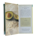 Pestil Books for Vitruta - Secrets of the Spas: Pamper & Vitalize Yourself at Home - vitruta