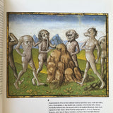 Pestil Books for vitruta Special Cases: Natural Anomalies and Historical Monsters 