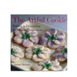 Pestil Books for vitruta The Artful Cookie