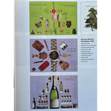 Pestil Books for Vitruta - The Best In Catalogue Design - vitruta