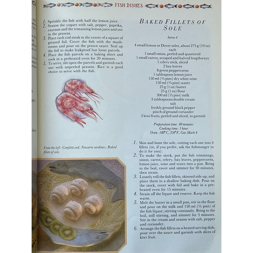 Pestil Books for Vitruta - The Wholefood Cookbook - vitruta