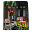Pestil Books for Vitruta - Vintage Cottages - vitruta
