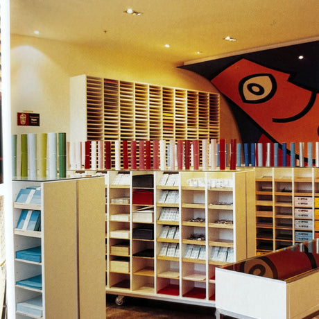 Pestil Books for Vitruta - Within Shops - vitruta