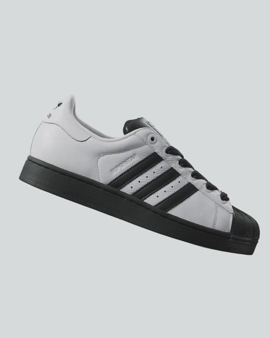 adidas Originals Superstar II Kadın Sneaker