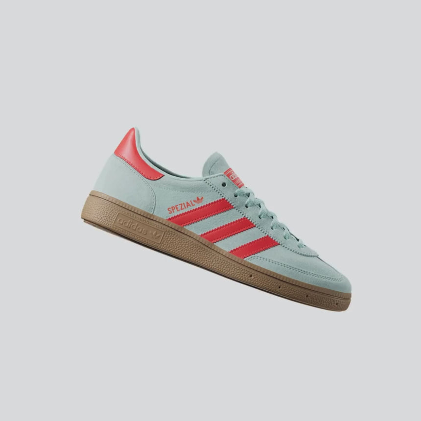 Handball Spezial Women's Sneaker