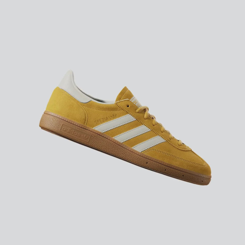 Handball Spezial Women's Sneakers