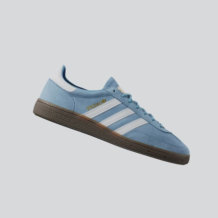 Handball Spezial Women's Sneaker