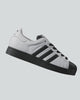 adidas Originals Superstar II Erkek Sneaker