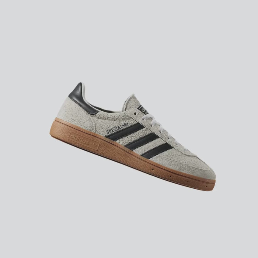 Handball Spezial Women's Sneakers