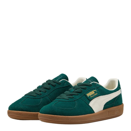 PUMA Palermo Erkek Sneaker