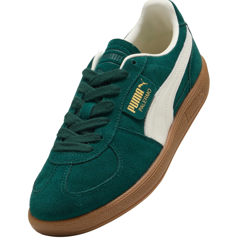 PUMA Palermo Erkek Sneaker