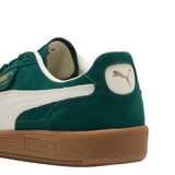 PUMA Palermo Erkek Sneaker