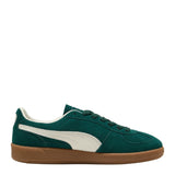 PUMA Palermo Erkek Sneaker