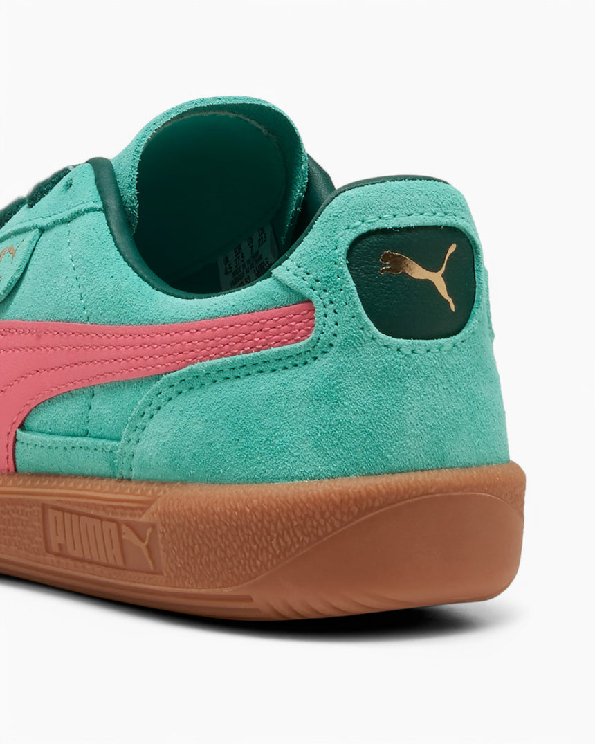 PUMA Palermo Kadın Sneaker