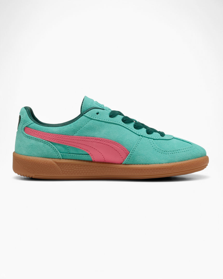 PUMA Palermo Kadın Sneaker