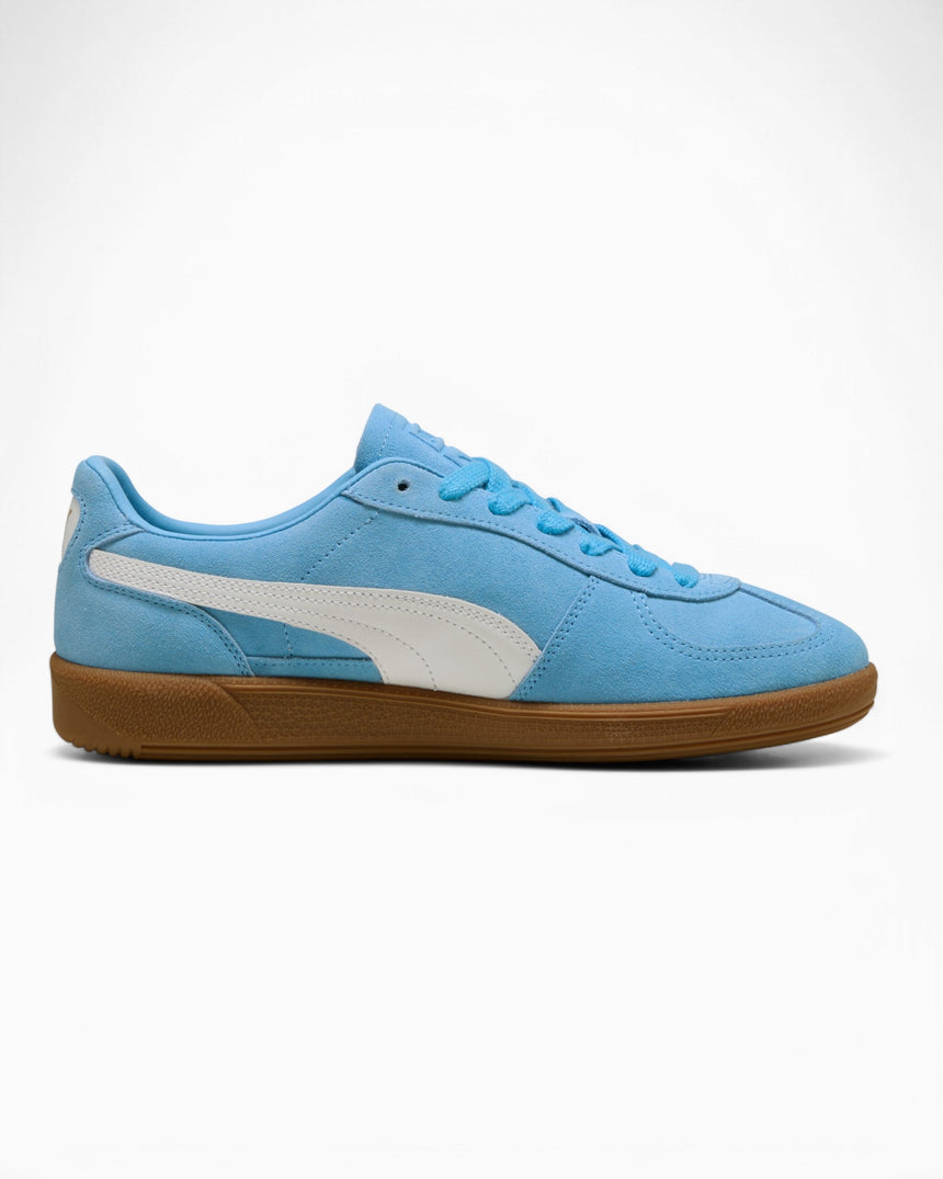 PUMA Palermo Kadın Sneaker