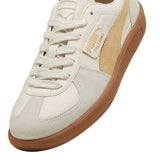 PUMA Palermo Leather Kadın Sneaker