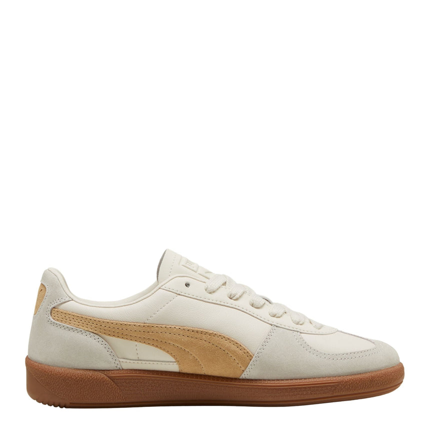 PUMA Palermo Leather Kadın Sneaker