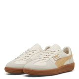 PUMA Palermo Leather Kadın Sneaker