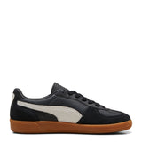 PUMA Palermo Leather Sneaker 