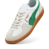 PUMA Palermo Leather Sneaker 