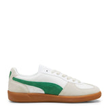 PUMA Palermo Leather Sneaker 