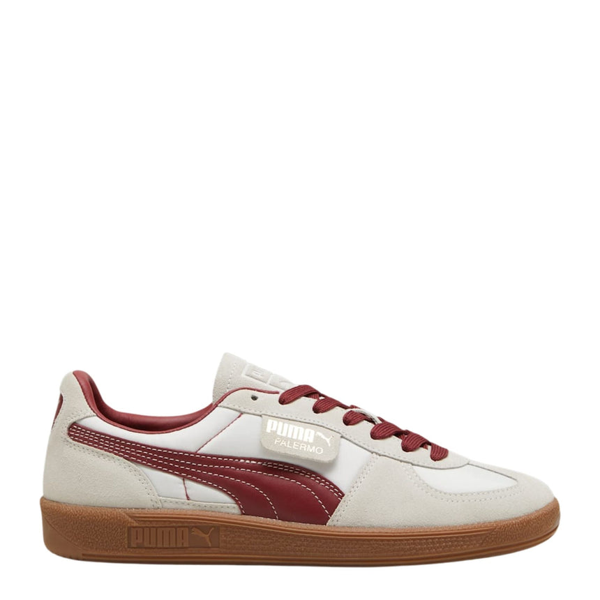 PUMA Palermo OG Erkek Sneaker 