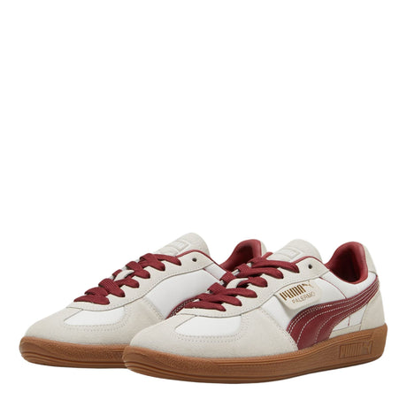 PUMA Palermo OG Erkek Sneaker 