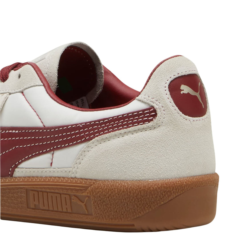 PUMA Palermo OG Erkek Sneaker 