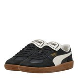 PUMA Palermo Premium Erkek Sneaker