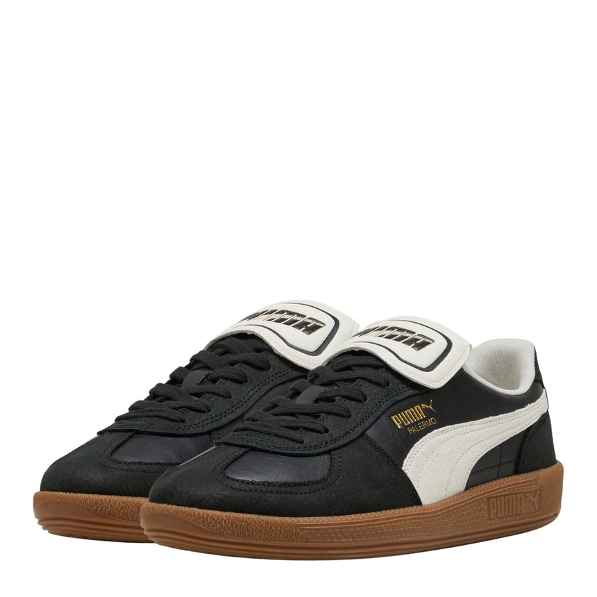 PUMA Palermo Premium Erkek Sneaker