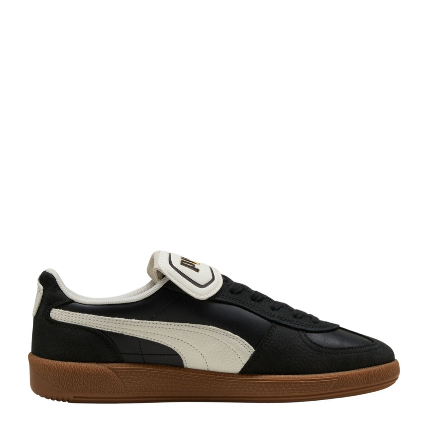 PUMA Palermo Premium Erkek Sneaker