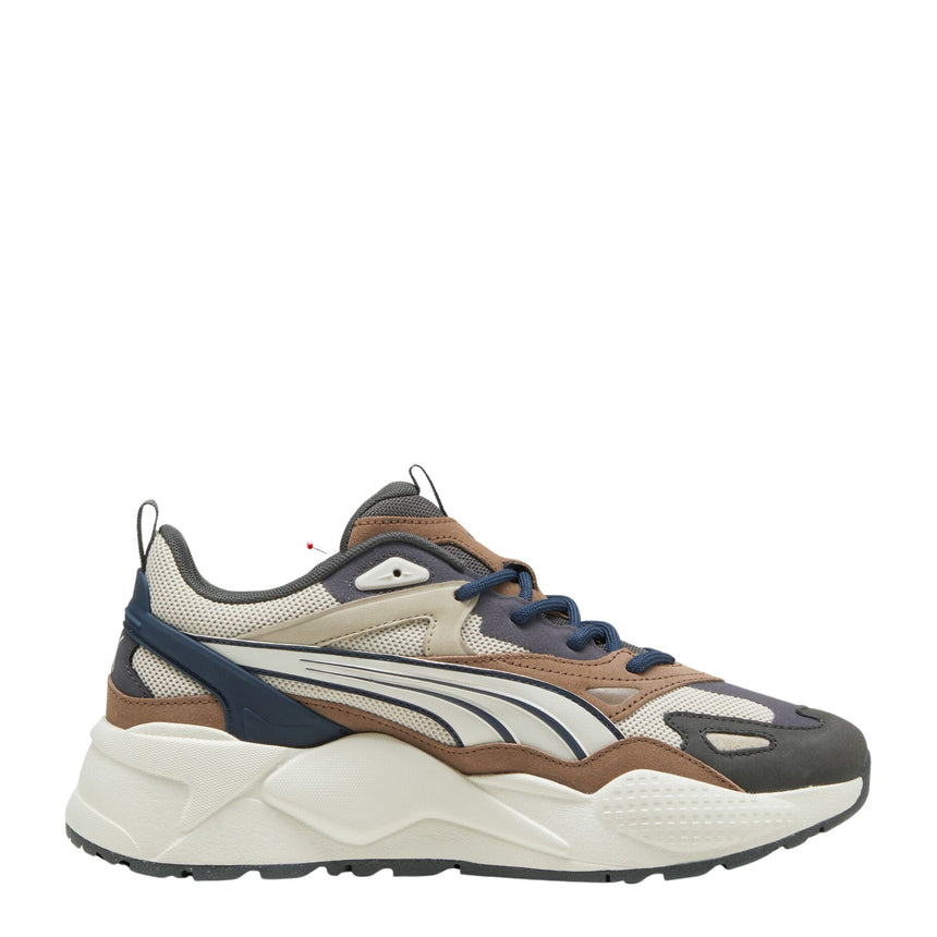 PUMA RS-X Efekt Premium Erkek Sneaker 