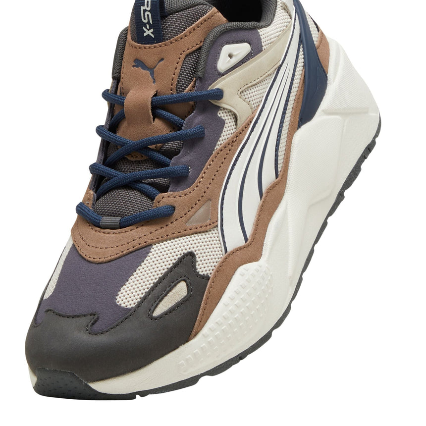 PUMA RS-X Efekt Premium Erkek Sneaker 