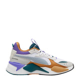 PUMA RS-X Toys Kadın Sneaker 