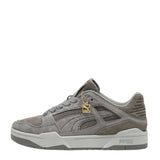 PUMA - Slipstream Reclaim Suede Erkek Sneaker - vitruta