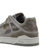 PUMA - Slipstream Reclaim Suede Erkek Sneaker - vitruta